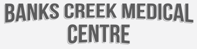 banks-creek-medical-centre-footer